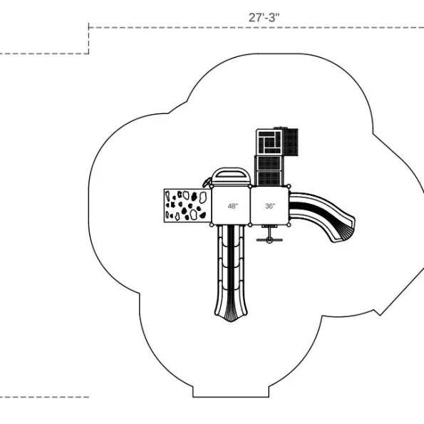 Reno Spark Structure