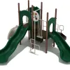 Reno Spark Structure thumbnail 5