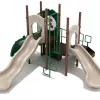 Reno Spark Structure thumbnail 6
