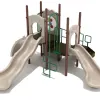 Reno Spark Structure thumbnail 7