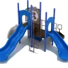 Reno Spark Structure thumbnail 8