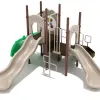 Reno Spark Structure thumbnail 9