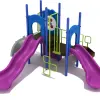 Reno Spark Structure thumbnail 11