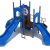 Reno Spark Structure thumbnail 12