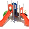 Reno Spark Structure thumbnail 13