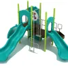 Reno Spark Structure thumbnail 14