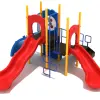 Reno Spark Structure thumbnail 15