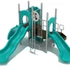 Reno Spark Structure thumbnail 16