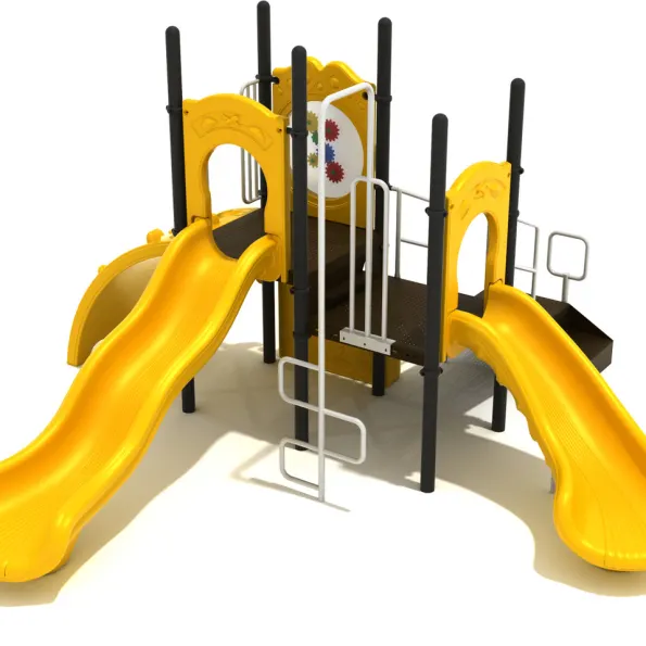 Reno Spark Structure