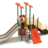 Bellingham Spark Structure thumbnail 2