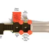 Bellingham Spark Structure thumbnail 3