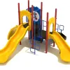 Reno Spark Structure thumbnail 19
