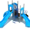 Reno Spark Structure thumbnail 20