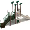 Bellingham Spark Structure thumbnail 5