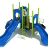 Reno Spark Structure thumbnail 21