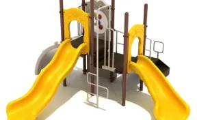 Reno Spark Structure
