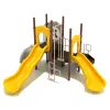 Reno Spark Structure thumbnail 1