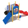 Bismarck Spark Structure thumbnail 2