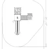 Bismarck Spark Structure thumbnail 6