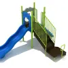 Bismarck Spark Structure thumbnail 4