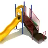 Bismarck Spark Structure thumbnail 5