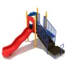 Bismarck Spark Structure thumbnail 1