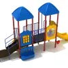 Des Moines Spark Structure thumbnail 2