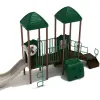 Des Moines Spark Structure thumbnail 5
