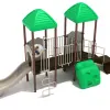 Des Moines Spark Structure thumbnail 7