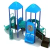 Olympia Spark Structure thumbnail 2