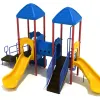 Olympia Spark Structure thumbnail 6