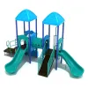Olympia Spark Structure thumbnail 1