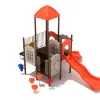 Santa Cruz Spark Structure thumbnail 2