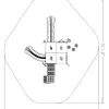 Santa Cruz Spark Structure thumbnail 9