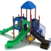 Santa Cruz Spark Structure thumbnail 5