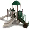 Santa Cruz Spark Structure thumbnail 6