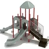 Santa Cruz Spark Structure thumbnail 8