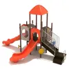 Santa Cruz Spark Structure thumbnail 1