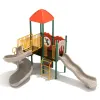 Alexandria Spark Structure thumbnail 1