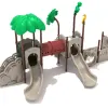 Cedar Rapids Spark Structure thumbnail 4