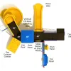 Monterey Spark Structure thumbnail 3