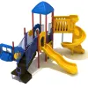 Monterey Spark Structure thumbnail 1