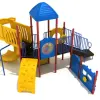 Monterey Spark Structure thumbnail 2