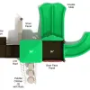 Fayetteville Spark Structure thumbnail 3