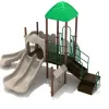 Fayetteville Spark Structure thumbnail 5