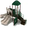 Fayetteville Spark Structure thumbnail 6