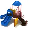 Fayetteville Spark Structure thumbnail 7