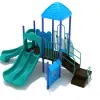 Fayetteville Spark Structure thumbnail 12