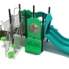 Orlando Spark Structure thumbnail 9