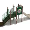 Fullerton Spark Structure thumbnail 5